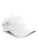 RH72_White_Navy