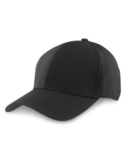 RH73_Black