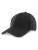 RH73_Black