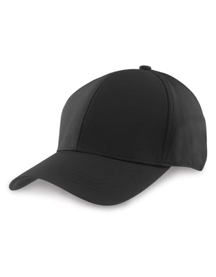 RH73_Black