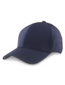 RH73_Navy