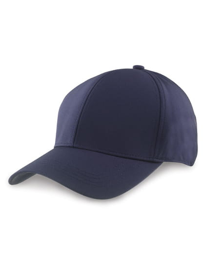 RH73_Navy