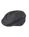 RH77_Black