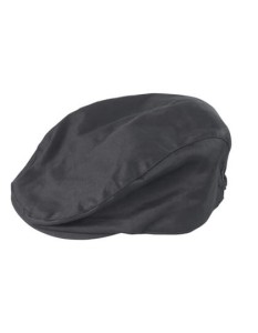 Bawełniany kaszkiet w francuskim stylu Gatsby Result Headwear