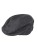 RH77_Black