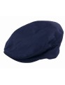 RH77_Navy