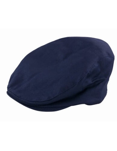 RH77_Navy