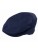 RH77_Navy