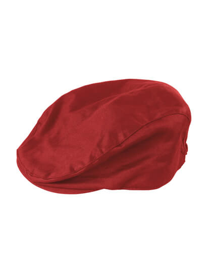 RH77_Red