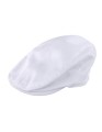 RH77_White