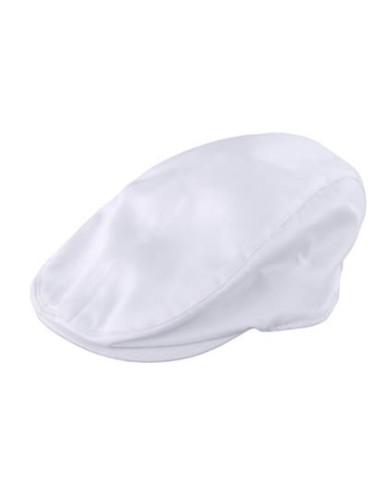 RH77_White