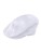 RH77_White