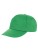 RH80_Apple-Green