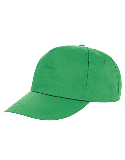 RH80_Apple-Green