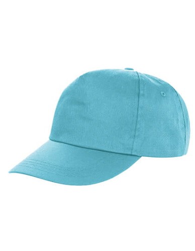 RH80_Aqua