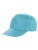 RH80_Aqua