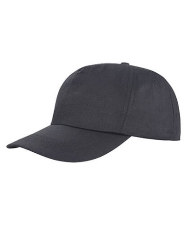 RH80_Black