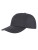 RH80_Black