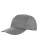 RH80_Dove-Grey