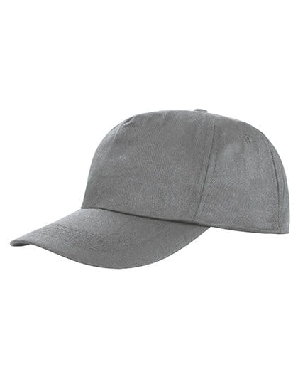 RH80_Dove-Grey