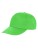 RH80_Lime