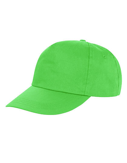 RH80_Lime