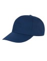 RH80_Navy