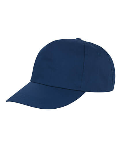 RH80_Navy