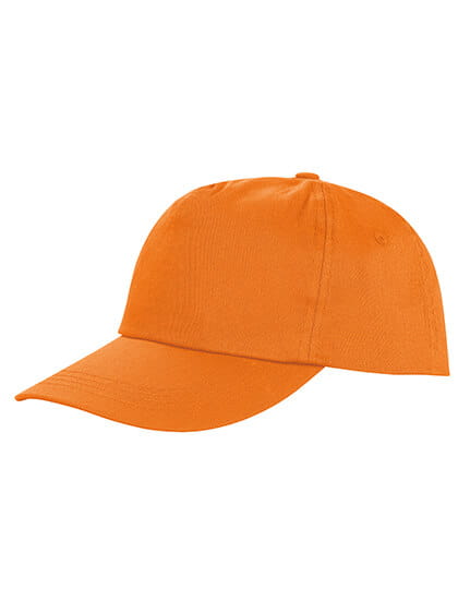 RH80_Orange