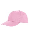 RH80_Pink