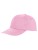 RH80_Pink