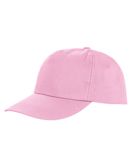 RH80_Pink