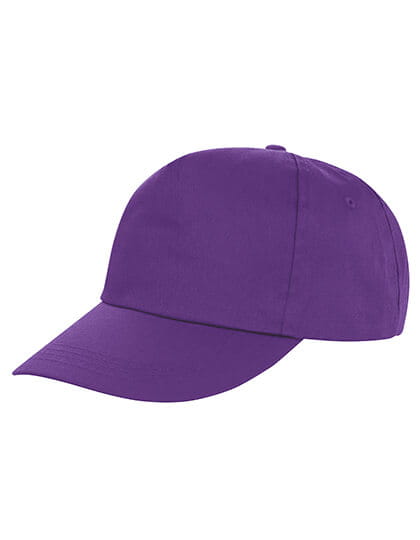 RH80_Purple