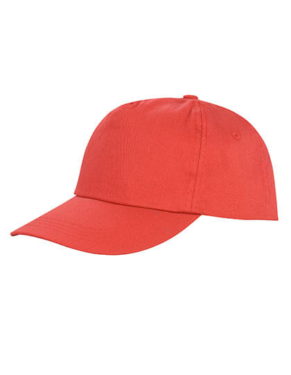 RH80_Red