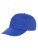 RH80_Royal