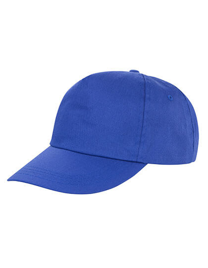 RH80_Royal