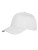 RH80_White
