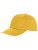 RH80_Yellow