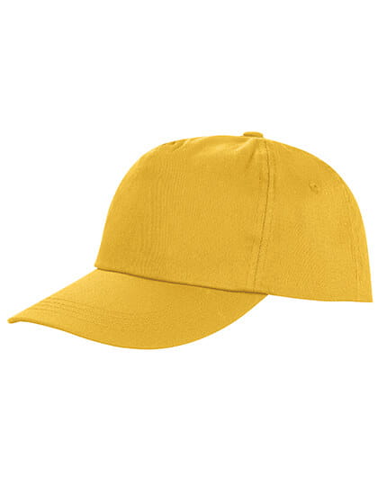 RH80_Yellow
