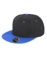 RH82_Black_Azure