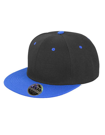 RH82_Black_Azure