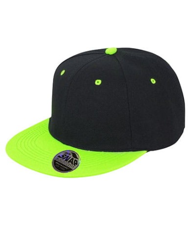 RH82_Black_Lime