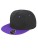 RH82_Black_Purple