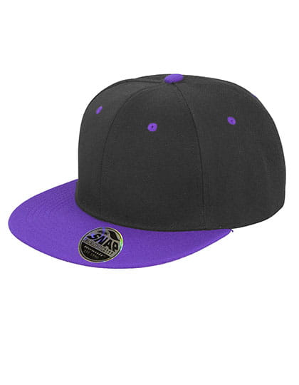 RH82_Black_Purple