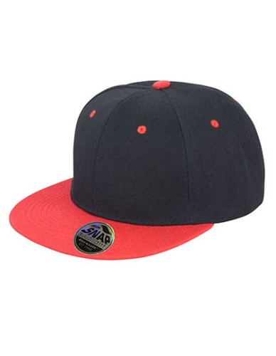 RH82_Black_Red