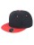 RH82_Black_Red