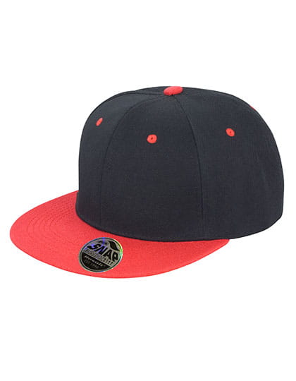 RH82_Black_Red