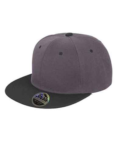 RH82_Heather-Grey_Black