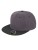 RH82_Heather-Grey_Black