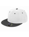 RH82_White_Black